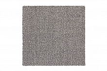 ковер waan light blue 240x240 от gan в Тюмени