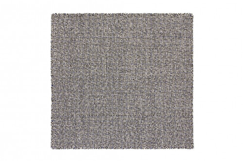 ковер waan light blue 240x240 от gan в Тюмени
