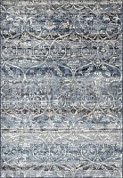 ковер vintage 894848969 240x340 в Тюмени