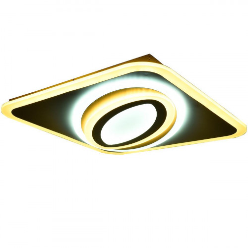 потолочный светодиодный светильник toplight felicity tl1146-60d в Тюмени