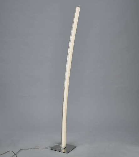 торшер mantra surf 5104 в Тюмени