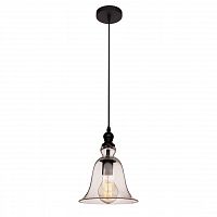 подвесной светильник loft it loft1812 в Тюмени