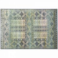ковер platinum 160x230 в Тюмени