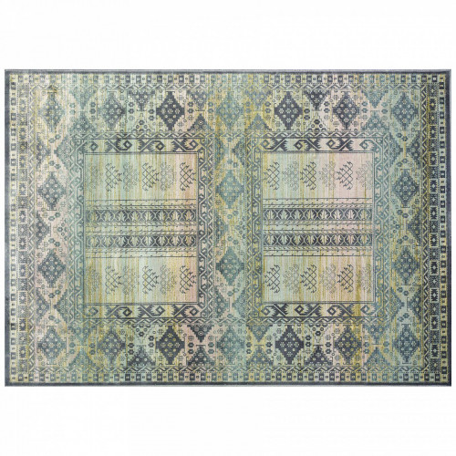 ковер platinum 160x230 в Тюмени
