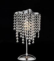 настольная лампа citilux рита cl325811 в Тюмени