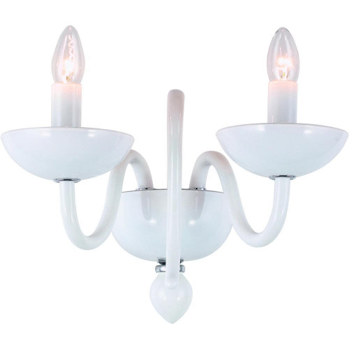 бра divinare pallada 6004/03 ap-2 в Тюмени