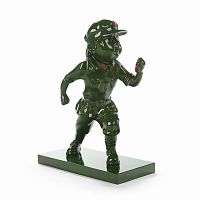 статуэтка military man 8 в Тюмени