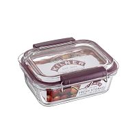 контейнер для хранения fresh 0,6 л в Тюмени