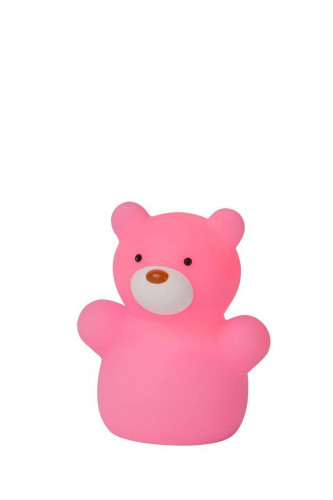 настольная лампа lucide bear 71554/21/66 в Тюмени