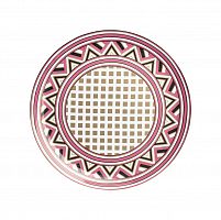 блюдо eclectic (32*32*2.5) в Тюмени