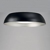 потолочный светильник mantra argenta 4848e в Тюмени