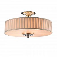 потолочный светильник newport 3109/pl в Тюмени