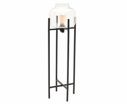 лампа fire настольная в Тюмени