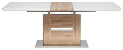 стол кухонный tetchair foster 8070 раскладной в Тюмени