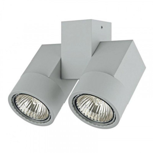 потолочный светильник lightstar illumo 051030 в Тюмени