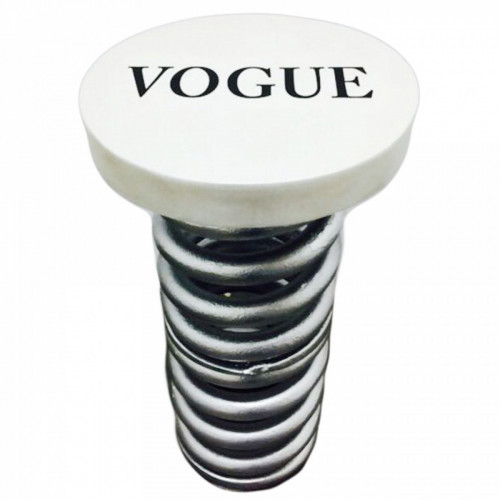 стул пружина vogue большой в Тюмени