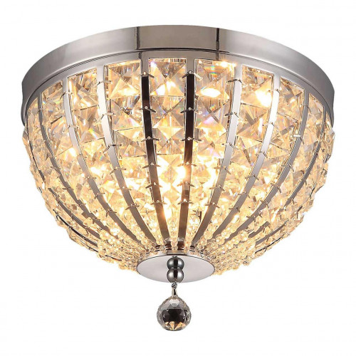 потолочный светильник toplight jennifer tl1163-6d в Тюмени
