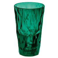 стакан superglas club no.6, 300 мл, зелёный в Тюмени