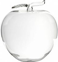 декор vitamin air apple extra small в Тюмени