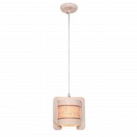 подвесной светильник silver light calvados 257.51.1 в Тюмени