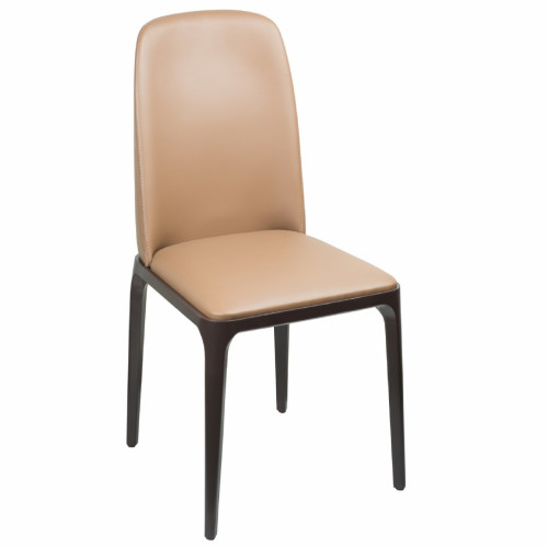 стул grace beige в Тюмени