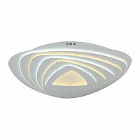 потолочный светодиодный светильник f-promo ledolution 2288-8c в Тюмени