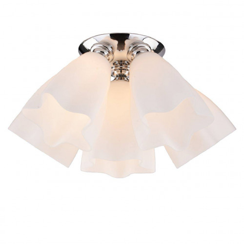 потолочная люстра arte lamp 17 a3469pl-6cc в Тюмени