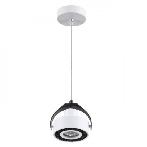 подвесной светильник odeon light satelium 3817/1 в Тюмени