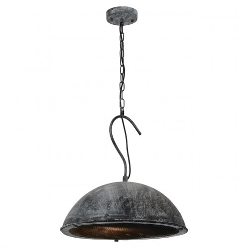 подвесной светильник lussole loft lsp-9893 в Тюмени
