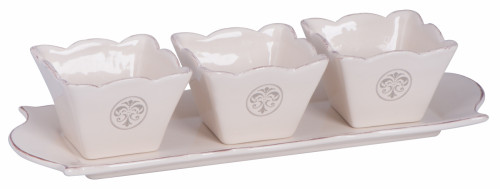 формочки для закусок монограмма lv в Тюмени