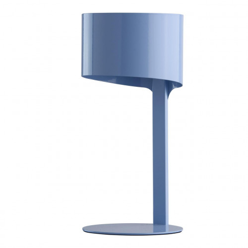 настольная лампа mw-light идея 681030301 в Тюмени