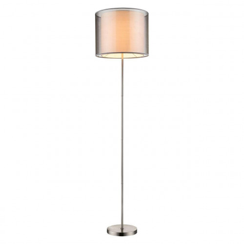 торшер globo theo 15190s в Тюмени