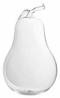декор vitamin air pear middle в Тюмени