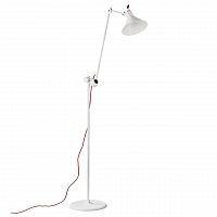 торшер lightstar loft 765716 в Тюмени