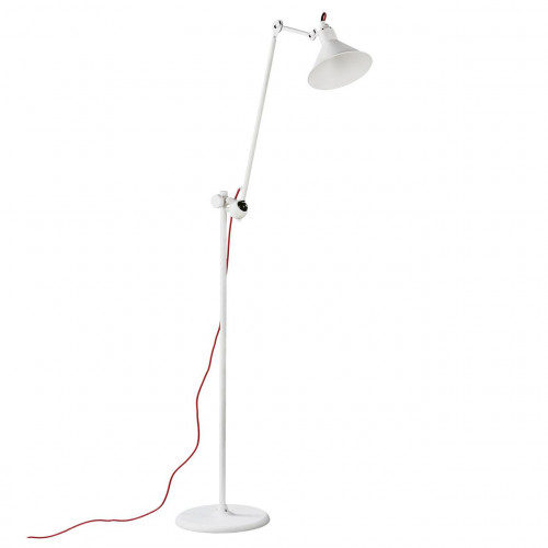 торшер lightstar loft 765716 в Тюмени