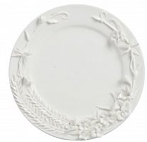 блюдо matrimonio в Тюмени