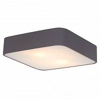 потолочный светильник arte lamp cosmopolitan a7210pl-2bk в Тюмени