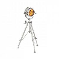 напольная лампа royal master sealight от eichholtz в Тюмени