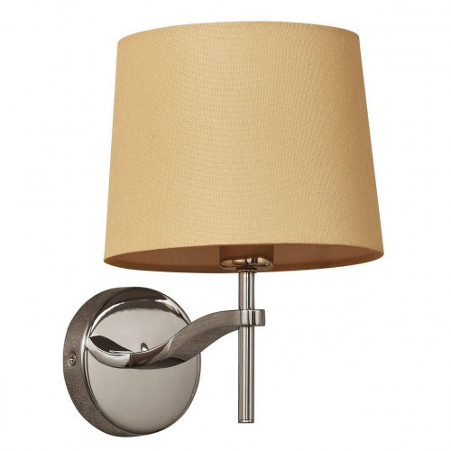 бра divinare 1341/02 ap-1 в Тюмени