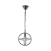 подвесной светильник lumion valentin 3693/1 в Тюмени