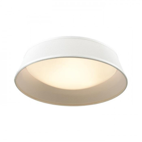 потолочный светильник odeon light sapia 4157/3c в Тюмени