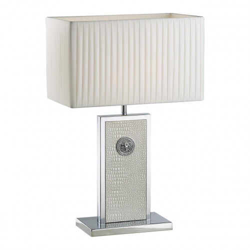 настольная лампа lightstar faraone 870936 в Тюмени