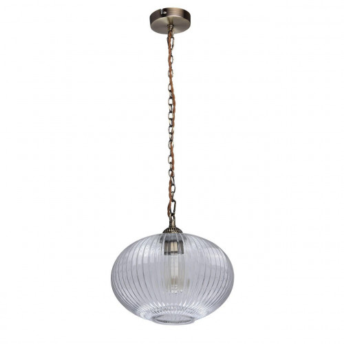подвесной светильник mw-light аманда 481012201 в Тюмени