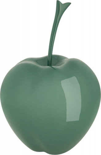 декор cherry aqua small в Тюмени