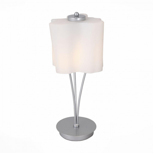настольная лампа st luce onde sl116.504.01 в Тюмени