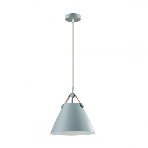 подвесной светильник lumion darren 3721/1 в Тюмени