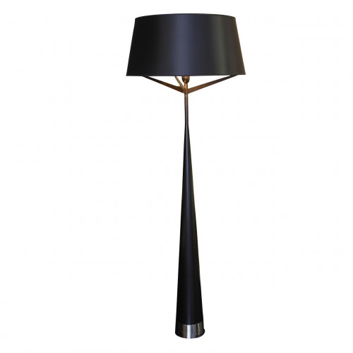 торшер artpole glanz 001010 в Тюмени