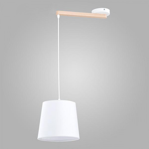 подвесной светильник tk lighting 1278 balance в Тюмени