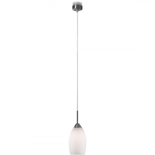 подвесной светильник lumion rigato 2174/1 в Тюмени