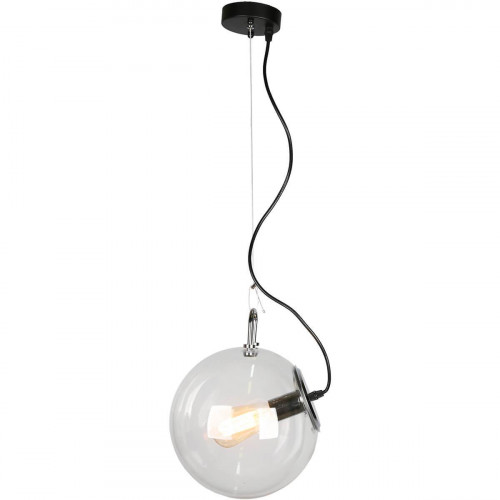 подвесной светильник omnilux oml-91406-01 в Тюмени